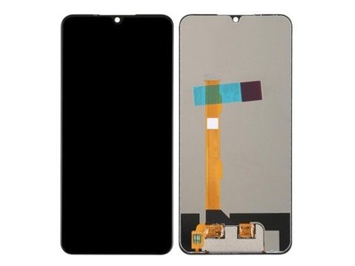 Replacement for V11 LCD BLACK COMBO VIVO - Quality Phone Parts in Sri Lanka